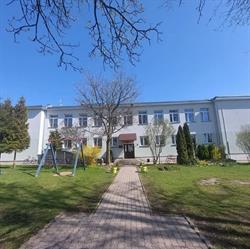 Szkoła Podstawowa