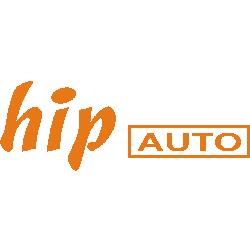 Hip-Auto FHU