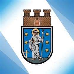Urząd Miejski