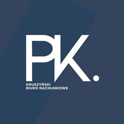 Biuro Rachunkowe Brodnica - Paweł Kruszyński