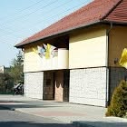 Parafia rzymskokatolicka św. Józefa
