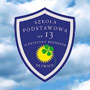 Szkoła Podstawowa nr 13