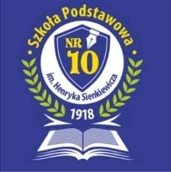 Szkoła Podstawowa nr 10 im Henryka Sienkiewicza w Lublinie