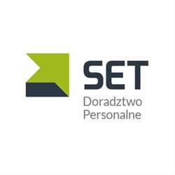 Set Doradztwo Personalne T. Sztomberska-Ejdys