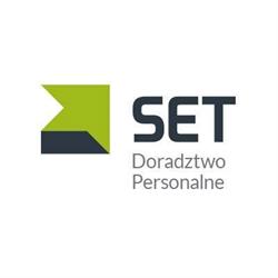 Set Doradztwo Personalne T. Sztomberska-Ejdys