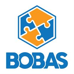 Bobas - Sklep Wielobranżowy