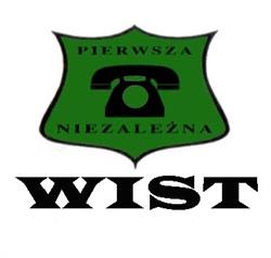 Spółdzielnia Telekomunikacyjna WIST w Łące - BOK Łąka
