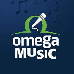 Omega Music