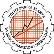 Politechnika Śląska - Wydział Organizacji i Zarządzania