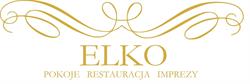 Elko