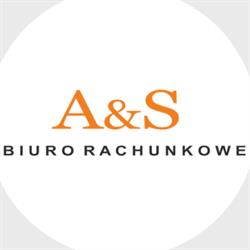 A&s Biuro Rachunkowe