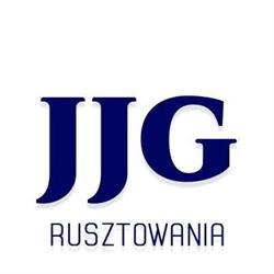 Jjg Rusztowania S.c.