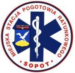 Miejska Stacja Pogotowia Ratunkowego Spzoz