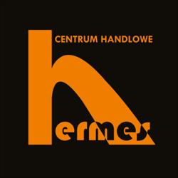 CH Hermes