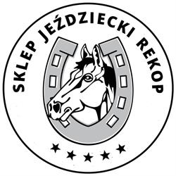Sklep Jeździecki Rekop