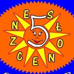 Przedszkole nr 5 Miejskie