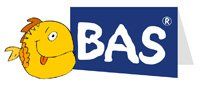 Bas