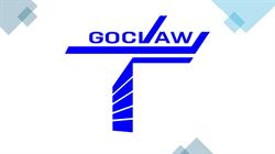 Gocław Lotnisko Spółdzielnia Mieszkaniowa Dział Społeczno-Wychowawczy