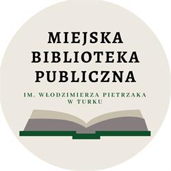 Biblioteka Publiczna Miejska i Powiatowa im. W. Pietrzaka