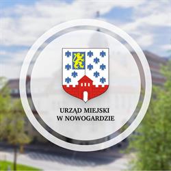 Urząd Miejski
