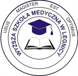 Wyższa Szkoła Medyczna w Legnicy