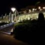 Hotel HP Park w Poznaniu