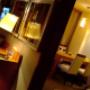 Hotel HP Park w Poznaniu