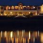 Hotel HP Park w Poznaniu