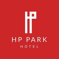 Hotel Poznań HP Park