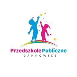 Przedszkole