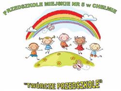 Przedszkole nr 5 Miejskie