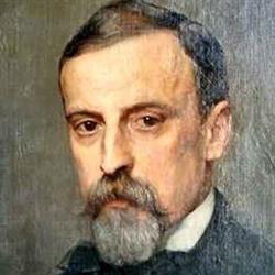 Szkoła Podstawowa Im. H. Sienkiewicza