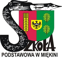 Zespół Szkolno-Przedszkolny w Miękini