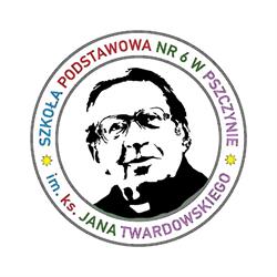 Szkoła Podstawowa nr 6 im. ks. Jana Twardowskiego w Pszczynie