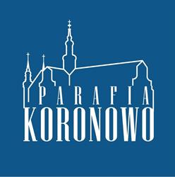Bazylika pw. Wniebowzięcia Najświętszej Maryi Panny