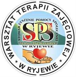 Dom Pomocy Społecznej Słoneczne Wzgórze