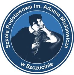 Szkoła Podstawowa im. A. Mickiewicza