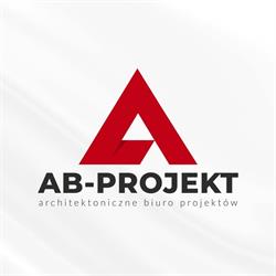 Architektoniczne Biuro Projektów AB-Projekt sp. z o.o.