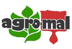 Agro-Mal Sklep