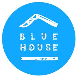 Blue House S.c.