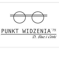 Zakład Optyczny s.c. K. Śluz i D. Śluz