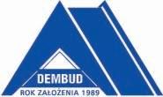 Dembud