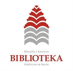 Biblioteka Publiczna Miejska i Gminna