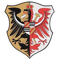 Urząd Miejski