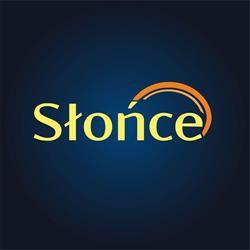 Słońce - Kino
