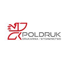 Drukarnia Poldruk S.c. Józef Grzywa Marek Kawka