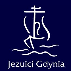 Parafia rzymskokatolicka św. Stanisława Kostki