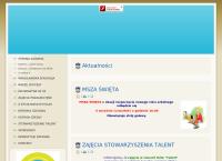 Szkoła Podstawowa nr 20