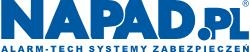 ALARM-TECH S.C. SYSTEMY ZABEZPIECZEŃ