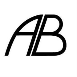 Business Assistant Agencja Celna Krzysztof Suchenek